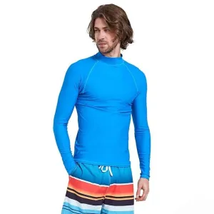 SBART UPF 50  Long Sleeve Surf Shirt