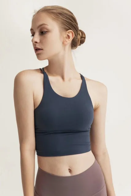Sexy Sport Top