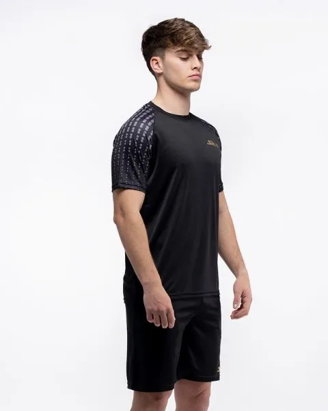 Siux Club T-Shirt