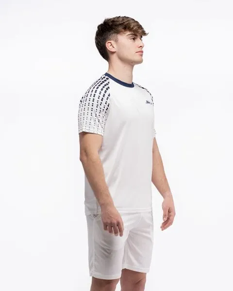Siux Club T-Shirt