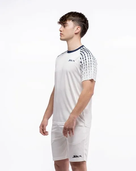 Siux Club T-Shirt