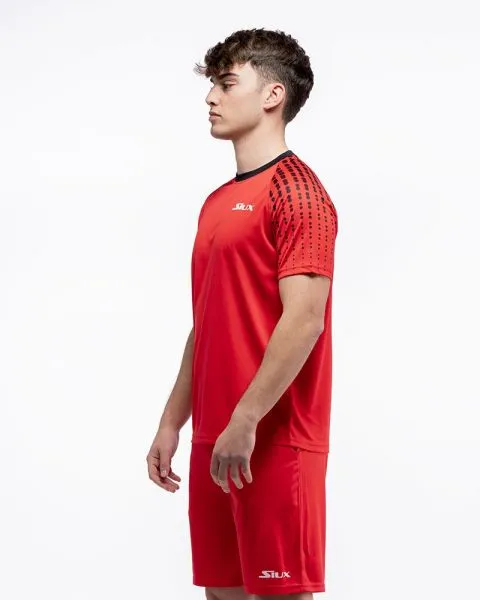 Siux Club T-Shirt