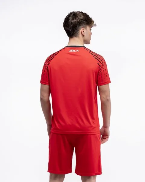 Siux Club T-Shirt