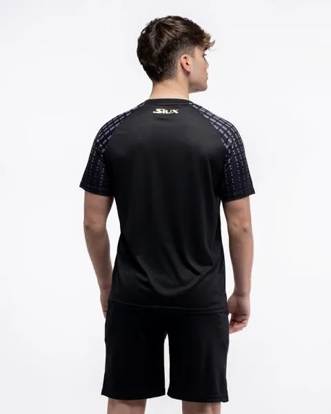 Siux Club T-Shirt