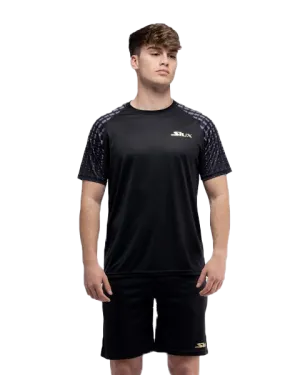 Siux Club T-Shirt