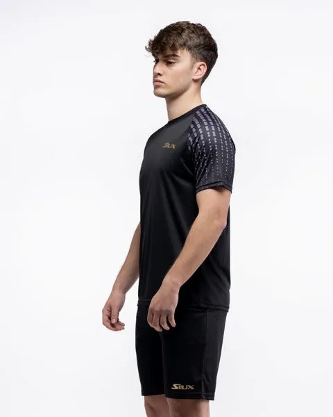 Siux Club T-Shirt