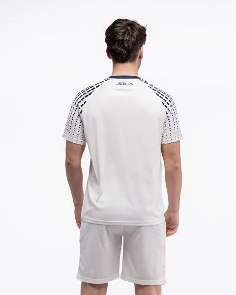 Siux Club T-Shirt