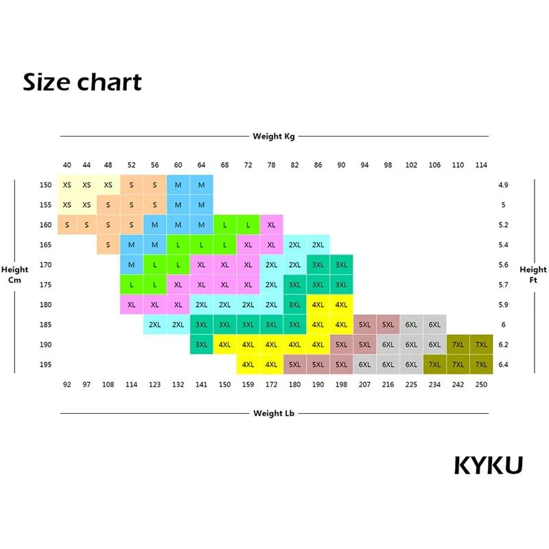 Skull T-shirt Men Green Tshirts Casual Circuit Shirt Print Short Sleeve Fashion