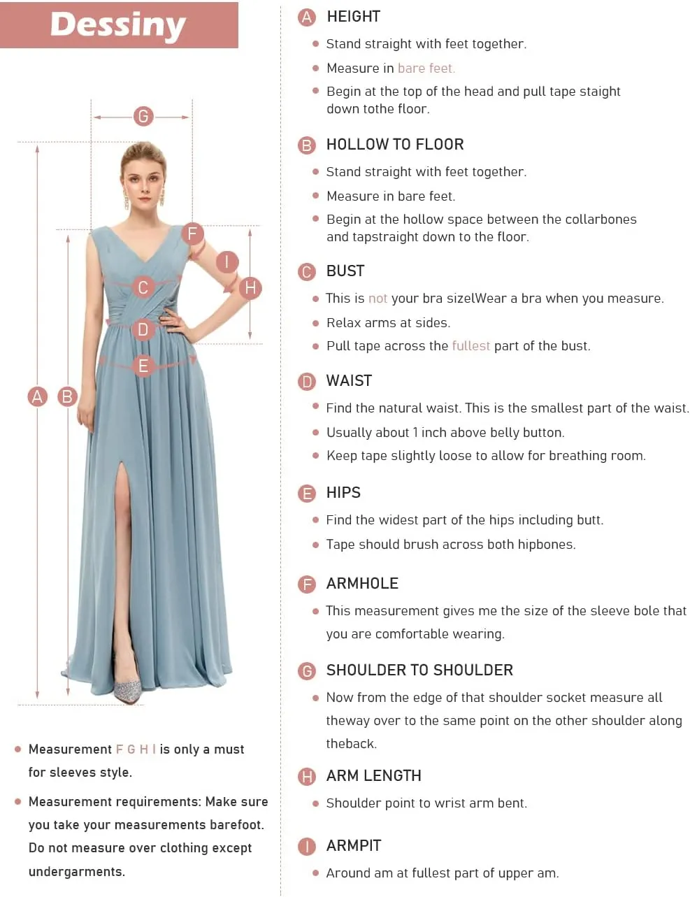 Spaghetti Straps Satin Prom Dresses for Women 2025 Ball Gown Mermaid Pleated Corset Cocktail Dress with Bow DE104
