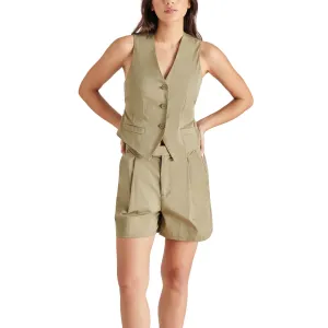 Steve Madden Maribel Vest