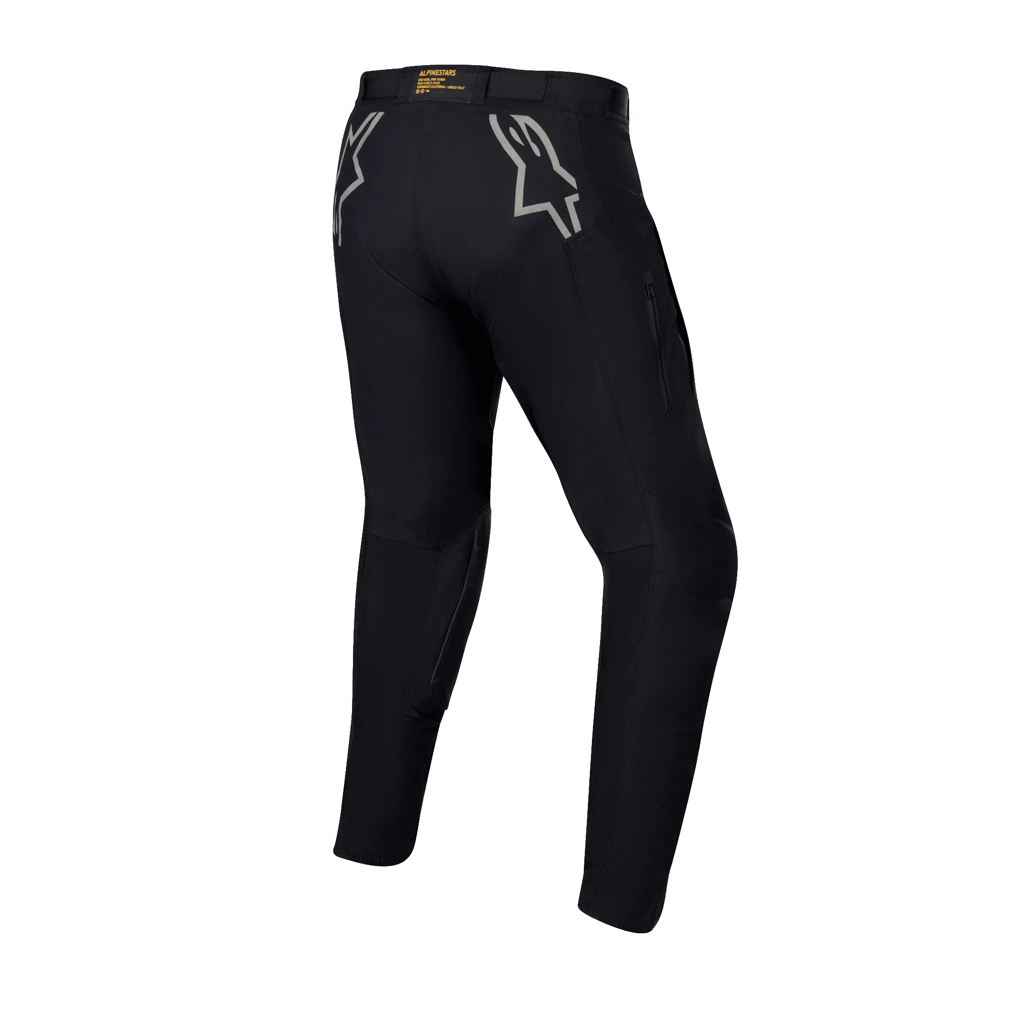 Techdura Pants
