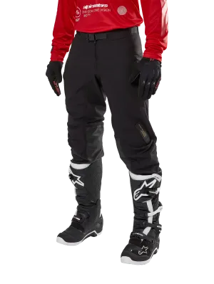 Techdura Pants