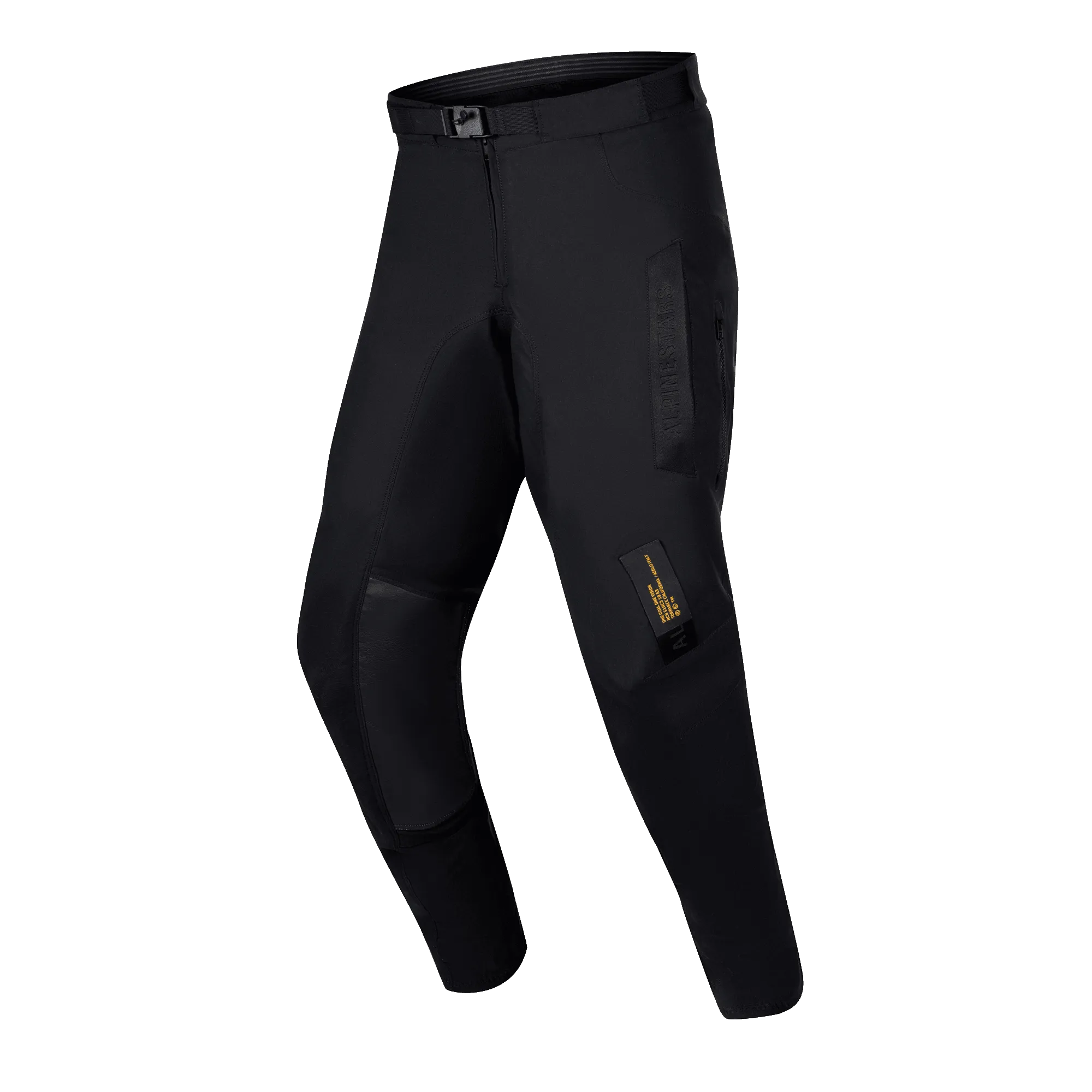 Techdura Pants