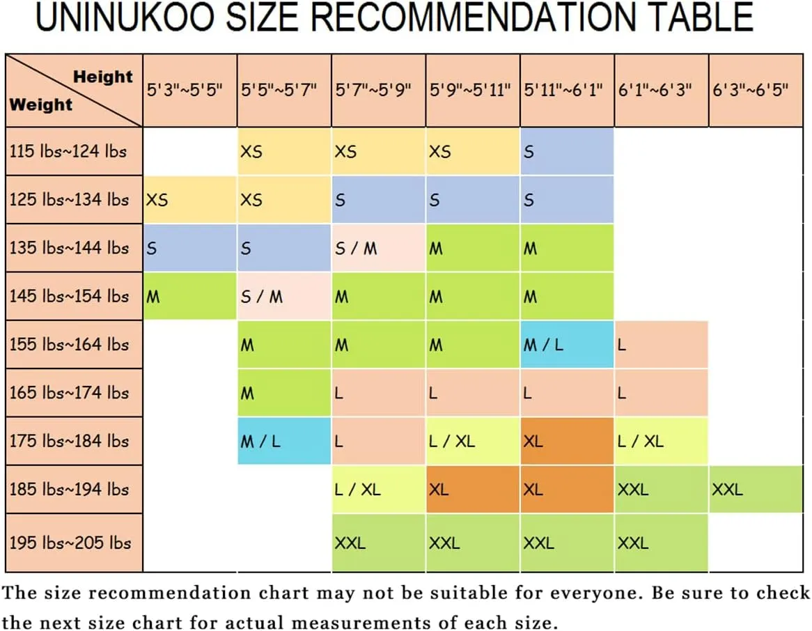 UNINUKOO Men Suits Slim Fit Dress 3 Piece 2 Button Wedding Formal Business Tuxedo Suit Jacket Pants Vest Set