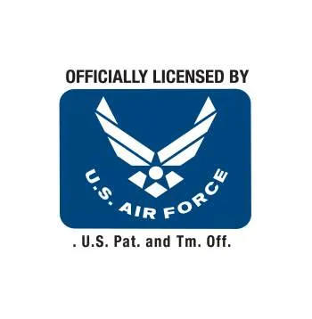 US Air Force Emblem T-Shirt