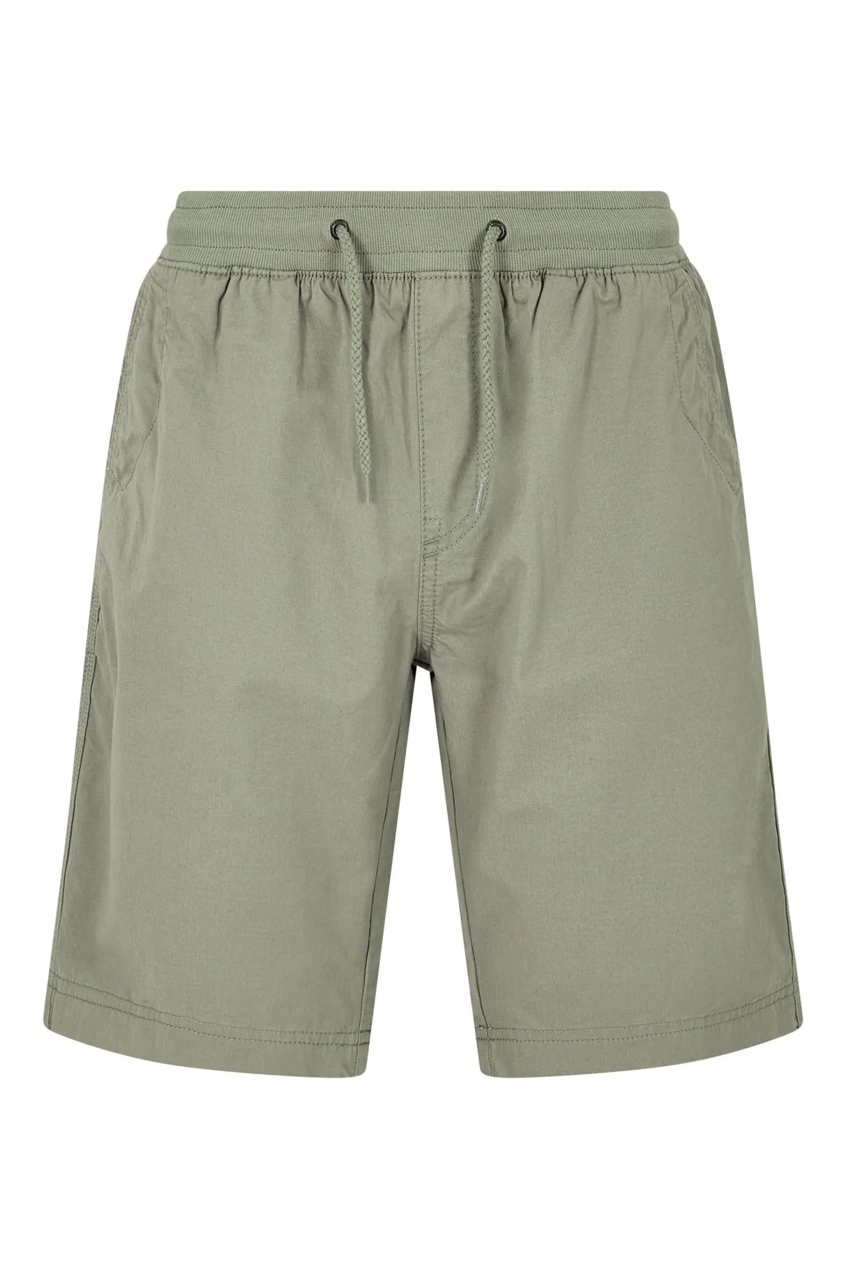 Weird Fish Murrisk Shorts Lg R