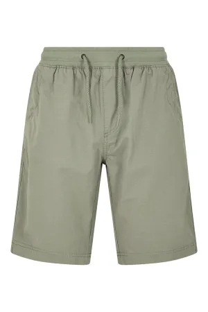 Weird Fish Murrisk Shorts Lg R