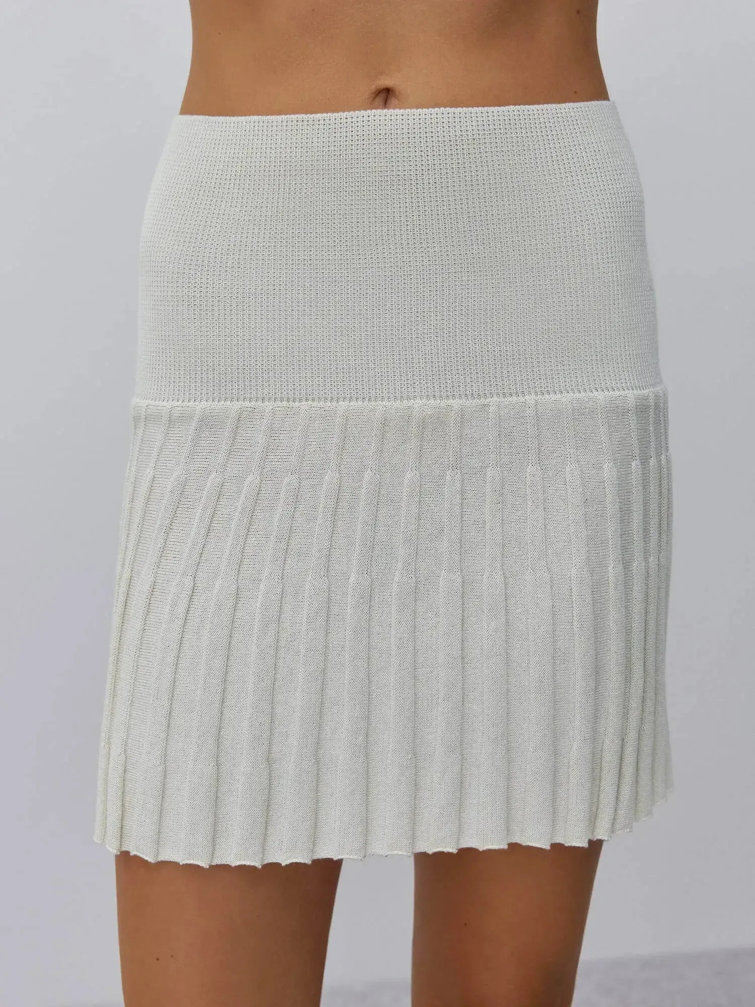 Wenkouban-Christmas Thanksgiving outfits_Elegant Backless Sexy Cut Out Long Sleeve Casual Christmas Sweater