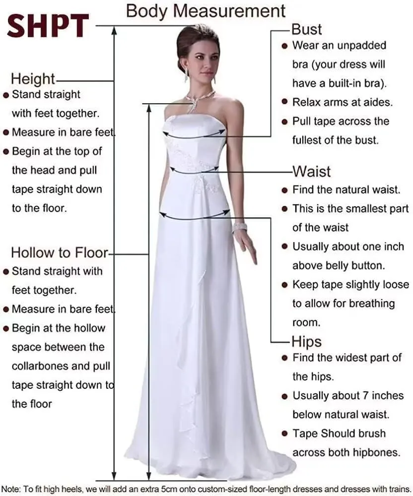 Women's Lace Applique Mother of The Bride Dresses for Women Long V Neck Mother of Bride Dress A-line Formal Prom Gown