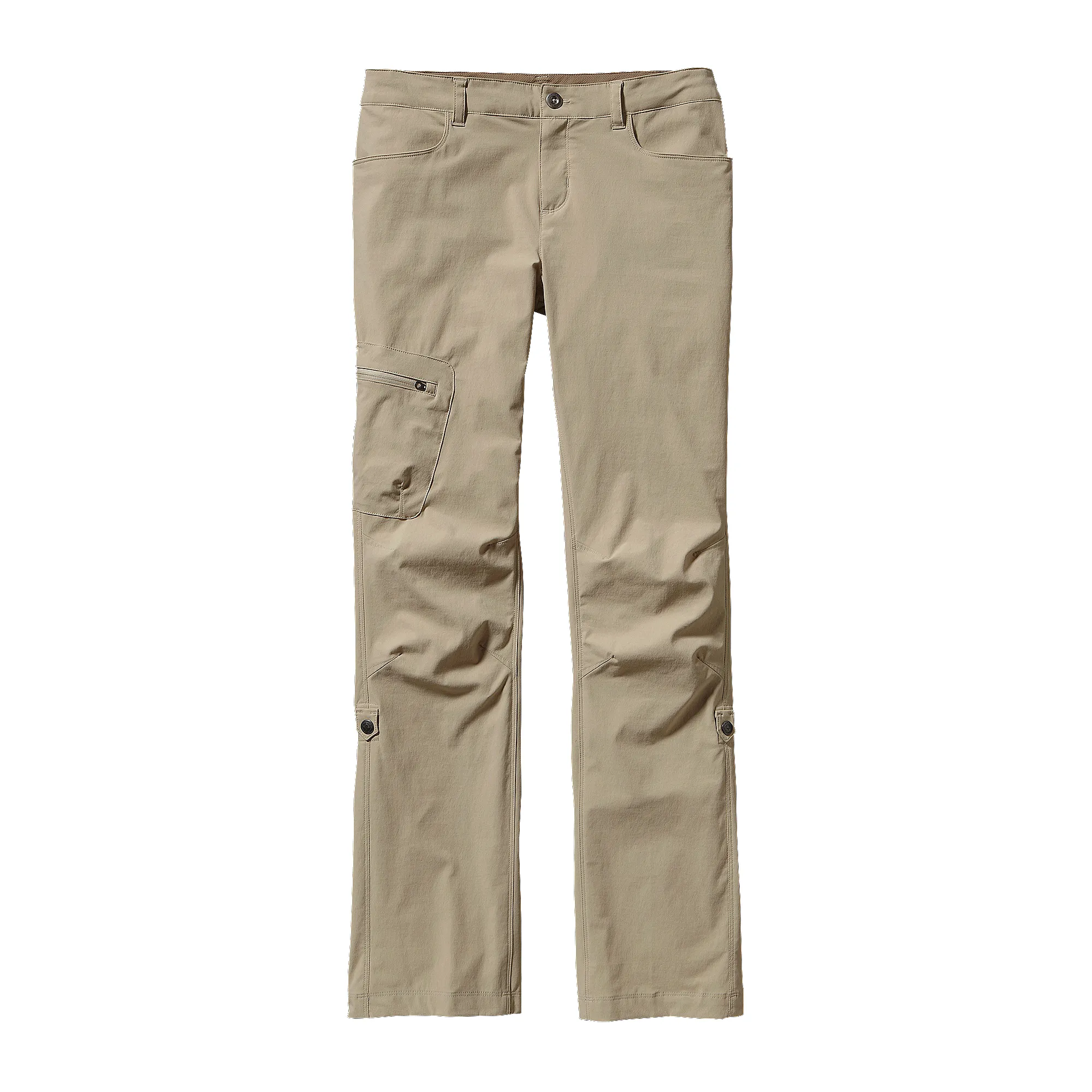 Women's Quandary Pants