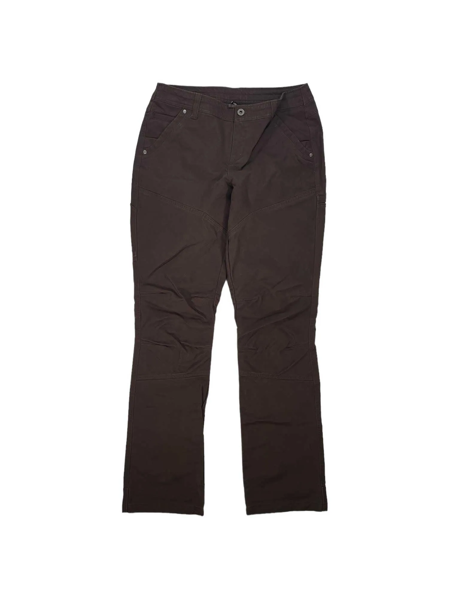Womens Rydr Pant