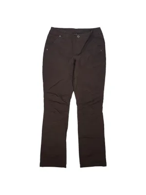 Womens Rydr Pant